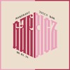MANDRAKE l JUICY BAR l GARBICZ FESTIVAL 2024 DJ mix artwork - Electronic music tracklist cover image