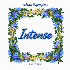 Intense (Radio edit)