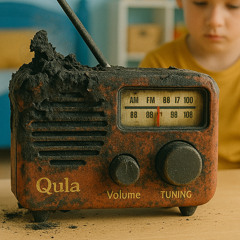 Little Radio