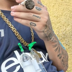 chb
