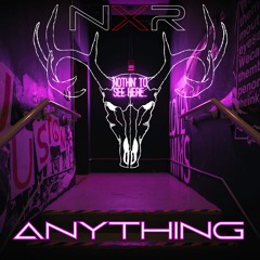 ANYTHING
