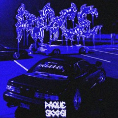 RACE (ft. P4QU3 (thx for 100))