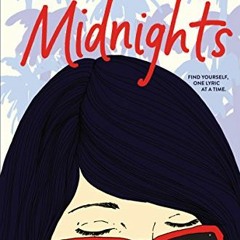 [Download] PDF 🗃️ The Midnights by  Sarah Nicole Smetana [EPUB KINDLE PDF EBOOK]