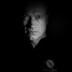 2025.03.01 DJ MIKE BELMONDO