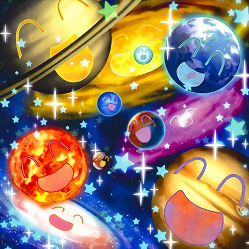 heycartier - pokemon [getupkev]