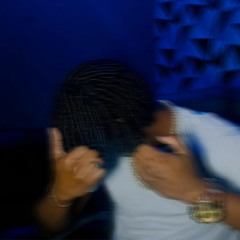 MC GW & BIEL DO FURDUNCINHO - ME DA BCT QUE EU TE DOU PIRU ( DJ G DO JUCA BRANCO }