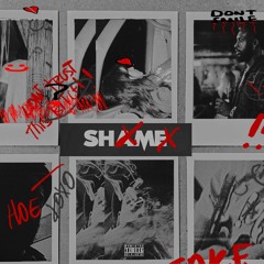 SHAME