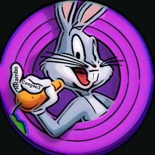 Jiggy Ft. gmgceegee3