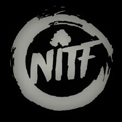 FØSTER Promo Mix - Northern Irish Trance Family - 13/12/20