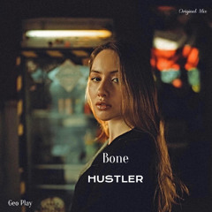 HUSTLER - Bone