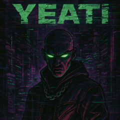 Yeati