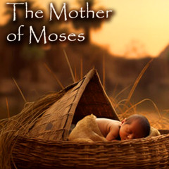 The Mother of Moses