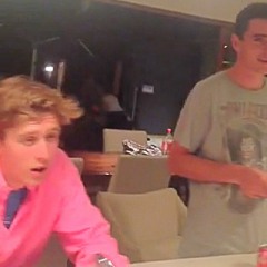 Ableton59$$ Napoleon Dynamite