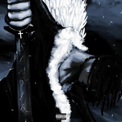 slaywitme - punxx tweakerr