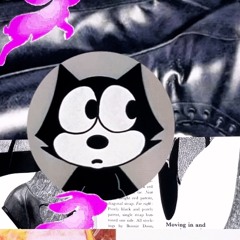 real me prod uunitzz