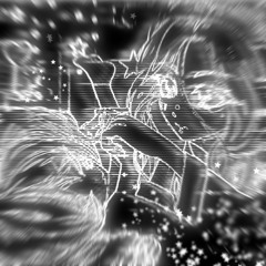 tombeau (feat .@KYUZU)