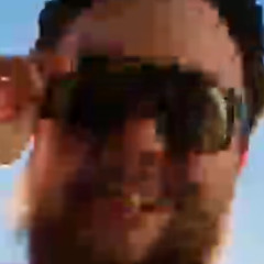 No Tejo No Win (Feat. Plant, Tejo Merchant, Valin, Dawgemo, Jonahpee)