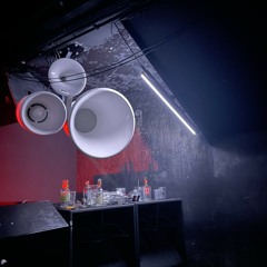 clubs / festivals