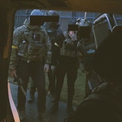 Белая Салтовка - Гвардейцев Широнинцев