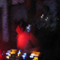 sweetlove+peace