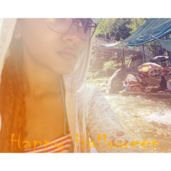 bridge to terabithia