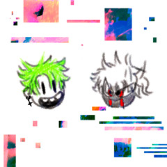 DREAMRBOYS- [honi+REEDSNOVEMBER] - [p. RiCh LoSeR]