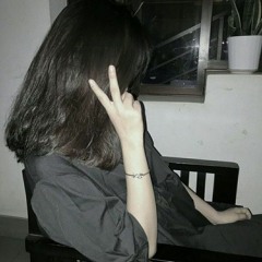 Still Remmember You [DEMO]