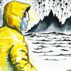 “TSUNAMI” (prod. domayzin)