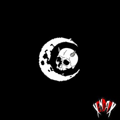 XendryX - NIGHTS (Original Version)