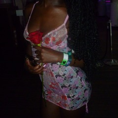 SLOWJAMSwithK