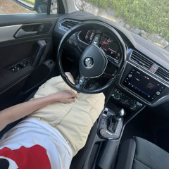cdg - freemyp80 (1xjay)