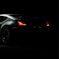 Tate McRae - Sports Car (Nezto Remix)
