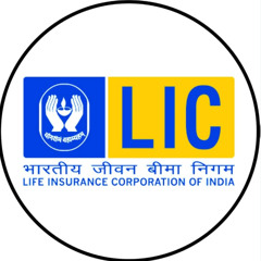 LIC Housing Finance