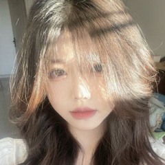 Tái Sinh Remix Nhạc Trẻ Remix TikTok