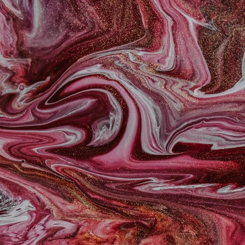 Apex Serotonin - A House Mix Ft. EMBRZ, Luttrell, Qrion