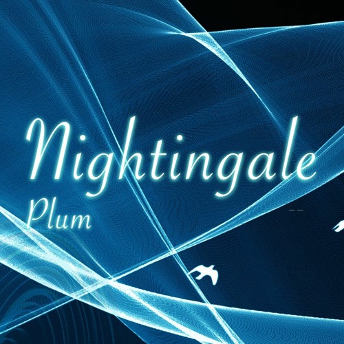 Nightingale