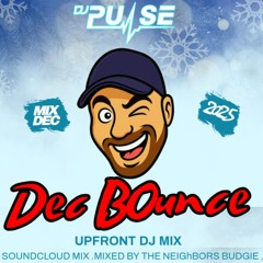 Bounce Dec 2025