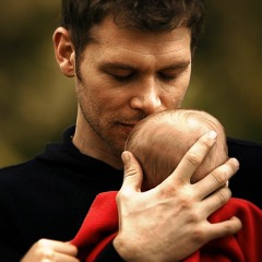 the adults are talking