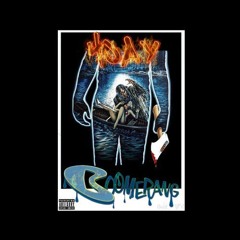 4jay - john rambo (prod. mojio) [high quality]