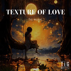 TEXTURE OF LOVE | Cinematic Embrace of Emotion & Beauty | Inspiring Strings & Vocals