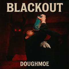 Blackout