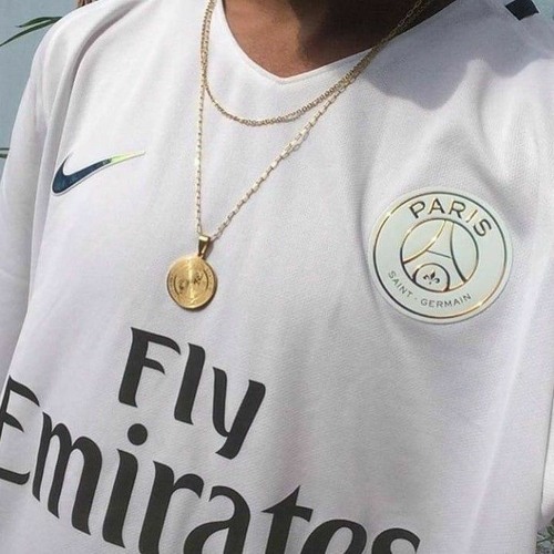 BEAT FINO BASE FINA COM GRAVE RLK  - CASA DOS DJ 2023