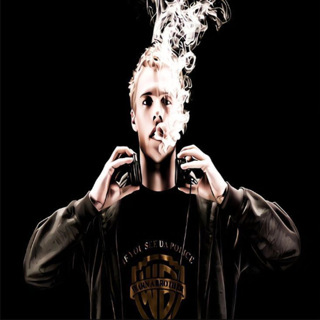 Craz3tek Rapper Stream craz3teki - too much sauce remix by Teki Archive | Listen online ...