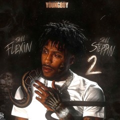 Rod Wave - Believe In Love Ft. Nba Youngboy (Music Video Remix).m4a