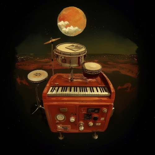 System