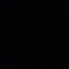 ALREADY (prod. oddstatus)