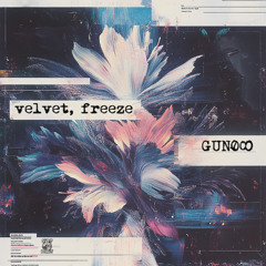 VELVET Feat. Bυi LΣNIX
