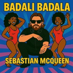 Badali Badala | Afro House Music | No Copyright Music [free download]