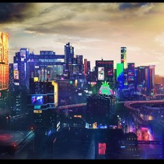 Aksys - 2077 (original Mix)