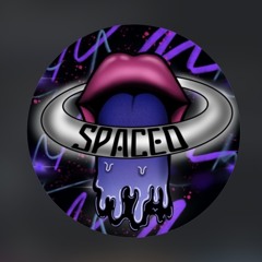 Drum and Bass madness 2